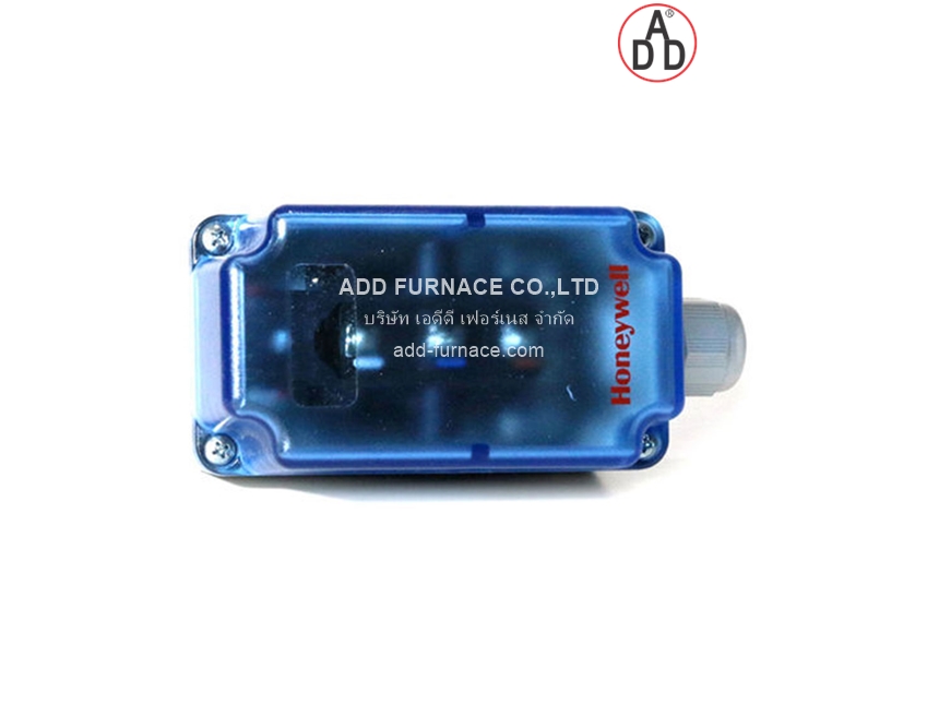 HONEYWELL S6065A2001(2)